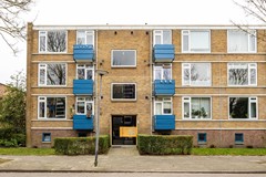 Couperusstraat 121-6.jpg